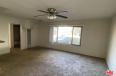 1 Bed Home to Rent in Los Angeles, California