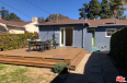 2 Bed Home to Rent in Culver City, California