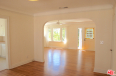 2 Bed Home to Rent in Los Angeles, California