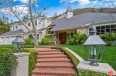 7 Bed Home for Sale in Los Angeles, California