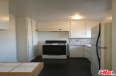 1 Bed Home to Rent in Valley Village, California