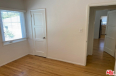 3 Bed Home to Rent in Los Angeles, California