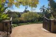 5 Bed Home for Sale in Rancho Santa Fe, California