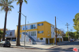  Income Home for Sale in West Hollywood, California