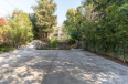 3 Bed Home for Sale in South Pasadena, California