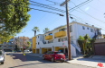  Income Home for Sale in West Hollywood, California