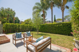  Income Home for Sale in West Hollywood, California