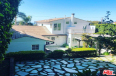 3 Bed Home for Sale in Malibu, California