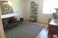 2 Bed Home to Rent in Los Angeles, California