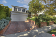 3 Bed Home for Sale in Los Angeles, California