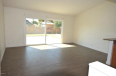 3 Bed Home to Rent in Oxnard, California