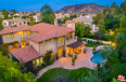 5 Bed Home for Sale in Calabasas, California