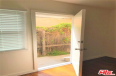 3 Bed Home to Rent in Los Angeles, California