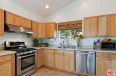 2 Bed Home for Sale in Topanga, California