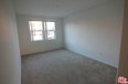 2 Bed Home to Rent in Valley Village, California