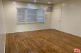 1 Bed Home to Rent in Los Angeles, California