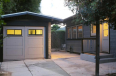 3 Bed Home to Rent in Pasadena, California