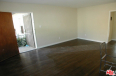 2 Bed Home to Rent in Los Angeles, California