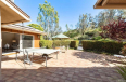 4 Bed Home for Sale in Rancho Santa Fe, California