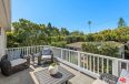 6 Bed Home for Sale in Pacific Palisades, California