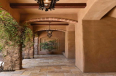 4 Bed Home for Sale in Rancho Santa Fe, California