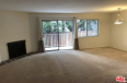 1 Bed Home to Rent in Los Angeles, California