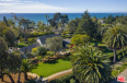 4 Bed Home for Sale in Santa Barbara, California