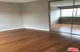 1 Bed Home to Rent in Los Angeles, California