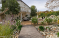 5 Bed Home for Sale in Agoura Hills, California