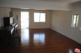 4 Bed Home to Rent in Los Angeles, California