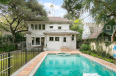 4 Bed Home for Sale in South Pasadena, California