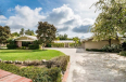 5 Bed Home for Sale in Rancho Santa Fe, California