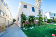  Income Home for Sale in Los Angeles, California