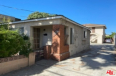 1 Bed Home to Rent in Los Angeles, California