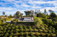 5 Bed Home for Sale in Rancho Santa Fe, California