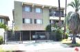  Income Home for Sale in Los Angeles, California