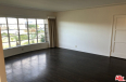 2 Bed Home to Rent in Culver City, California