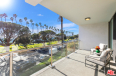 3 Bed Home for Sale in Santa Monica, California