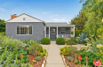 3 Bed Home for Sale in Santa Monica, California