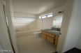 2 Bed Home to Rent in Los Angeles, California