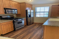 2 Bed Home to Rent in Oxnard, California