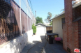 2 Bed Home for Sale in West Hollywood, California