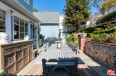 3 Bed Home for Sale in Pacific Palisades, California