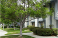 2 Bed Home to Rent in Carlsbad, California