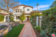 6 Bed Home to Rent in Beverly Hills, California