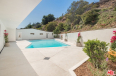 5 Bed Home for Sale in Malibu, California