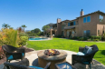 6 Bed Home for Sale in Rancho Santa Fe, California