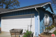 3 Bed Home to Rent in Los Angeles, California