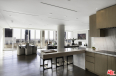 Oversized Fully Furnished Penthouse