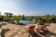 5 Bed Home for Sale in Rancho Santa Fe, California